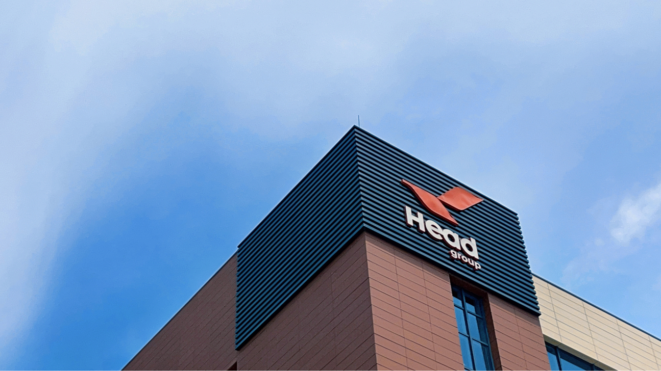 赫達收購中福致為，加速推進一體化戰略進程