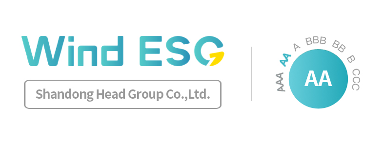 微信圖片_20240611105112 微信圖片_20240611105112