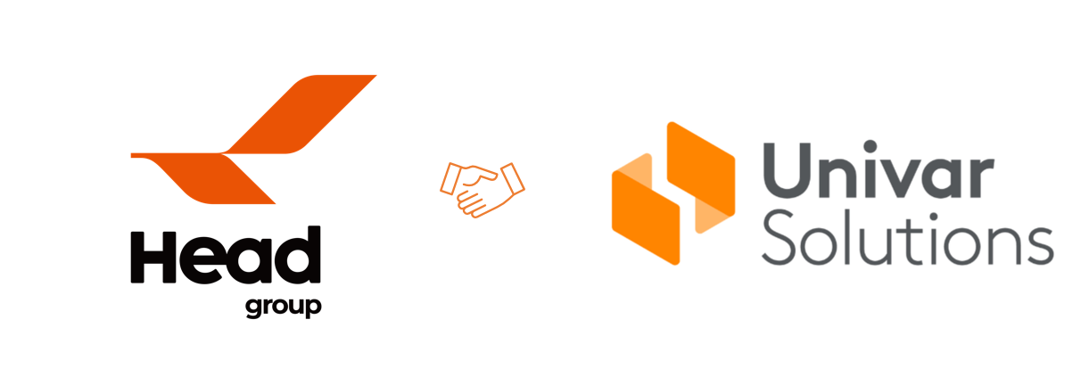 微信圖片_2025-05-19_090732_512